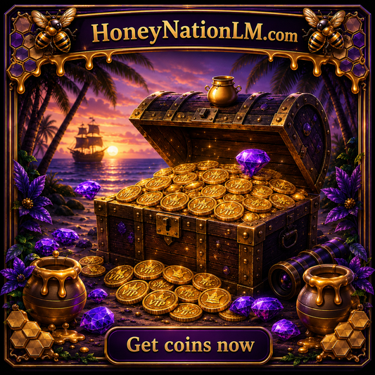 4500 LM Gift Package (International Card)