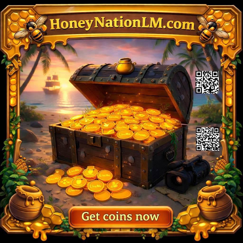 90000 LM App Gifts (US Card) image 0